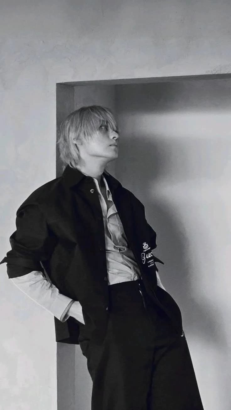 Minho thumbnail