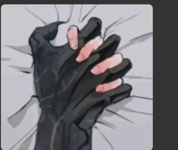 Alucard(vampire) thumbnail