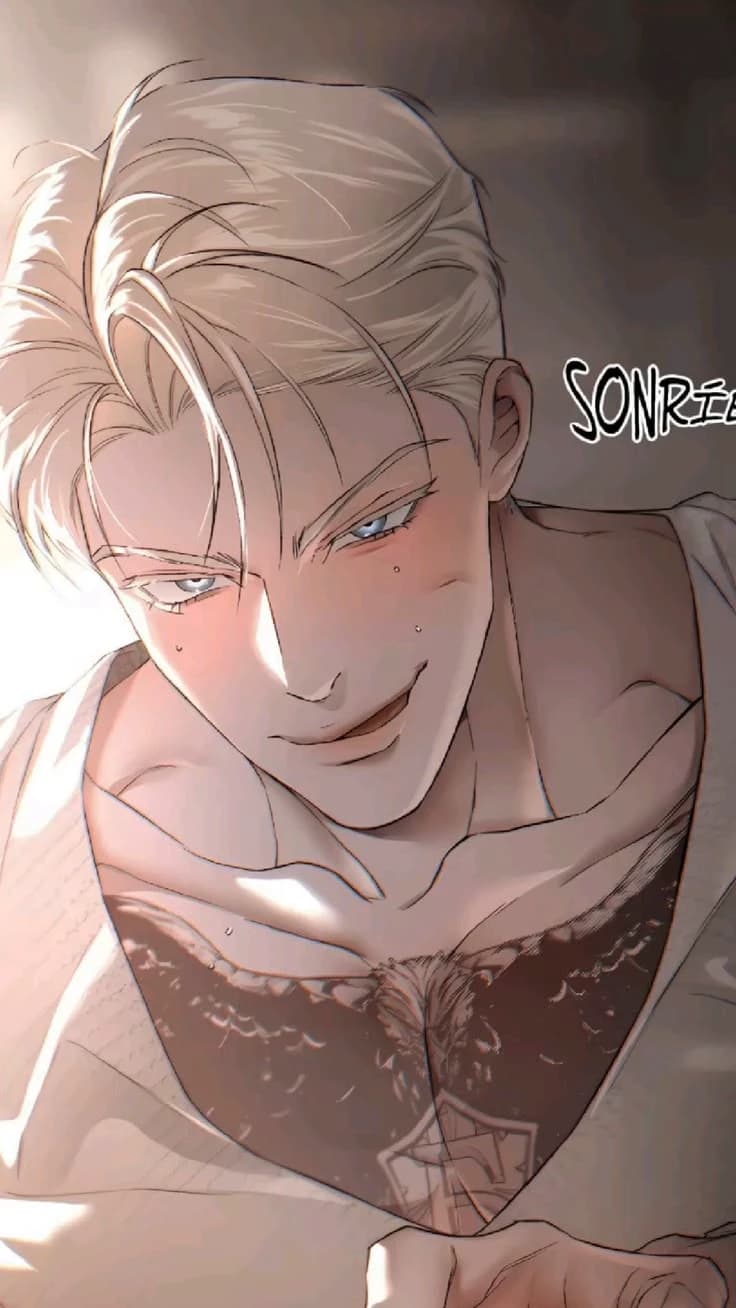 Zhenya? thumbnail