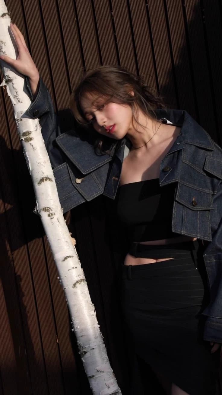 JIHYO thumbnail