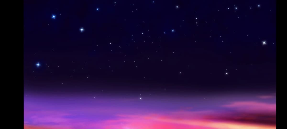 Create your beautiful story, thumbnail