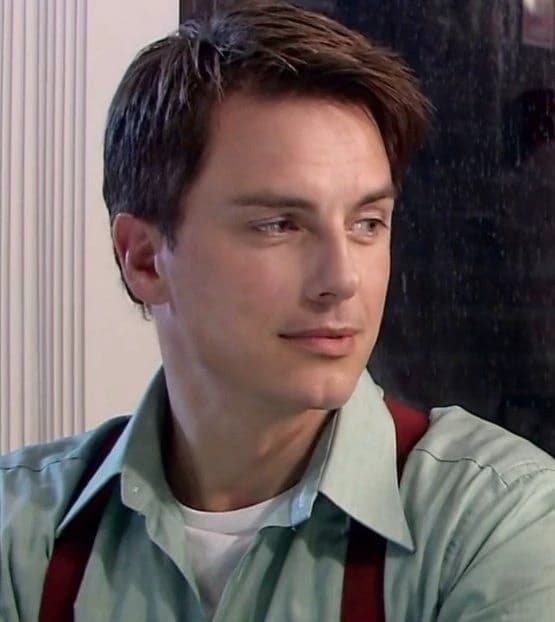 Jack Harkness thumbnail