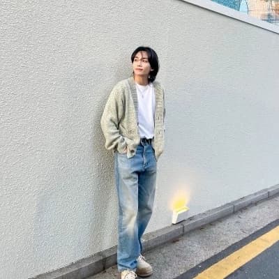 Yoon Jeonghan thumbnail