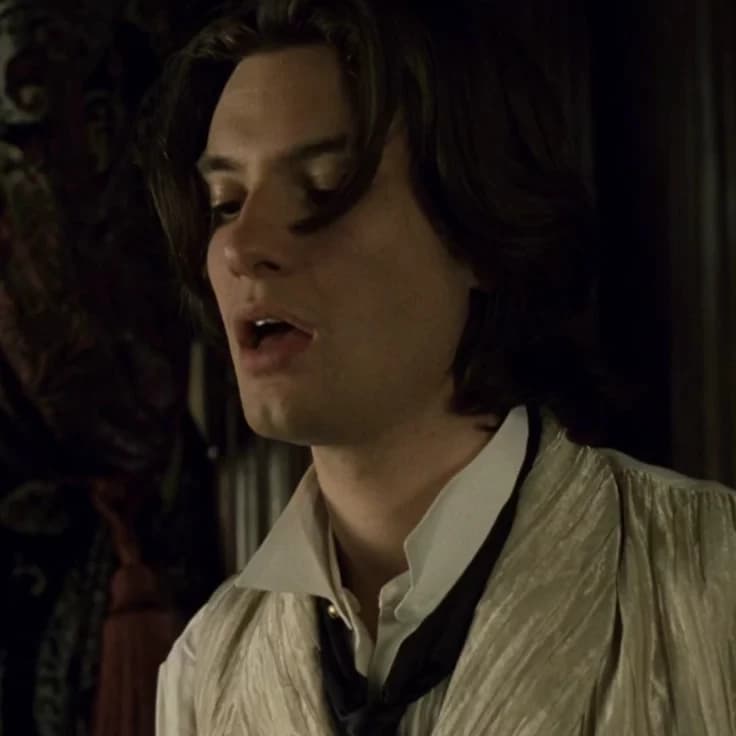 Sirius Black thumbnail