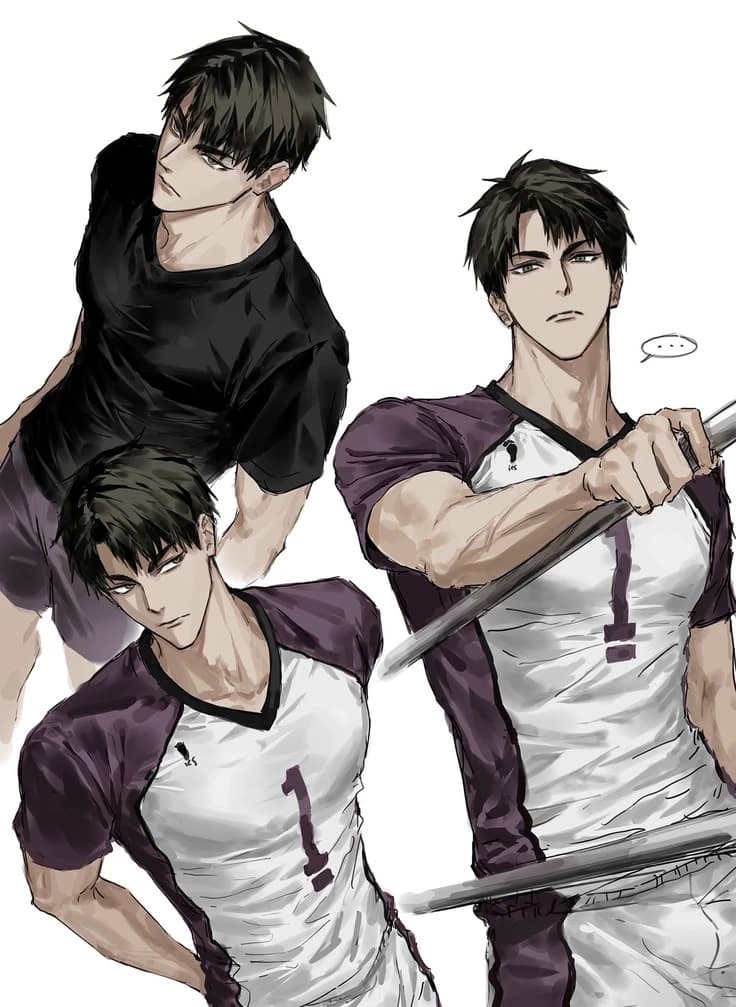 Ushijima  thumbnail