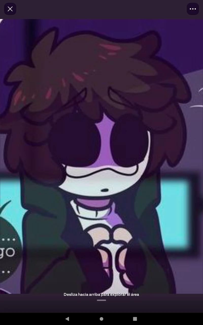Hacker  thumbnail