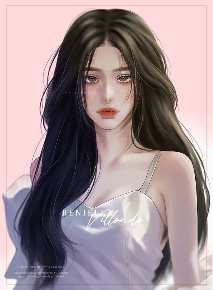 Evelyn thumbnail