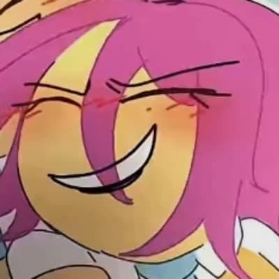 Jane thumbnail