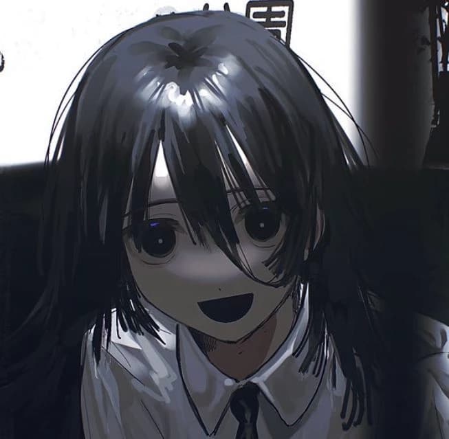 Creepy Classmate thumbnail