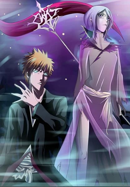 Daniel Alejandro Kurosaki thumbnail