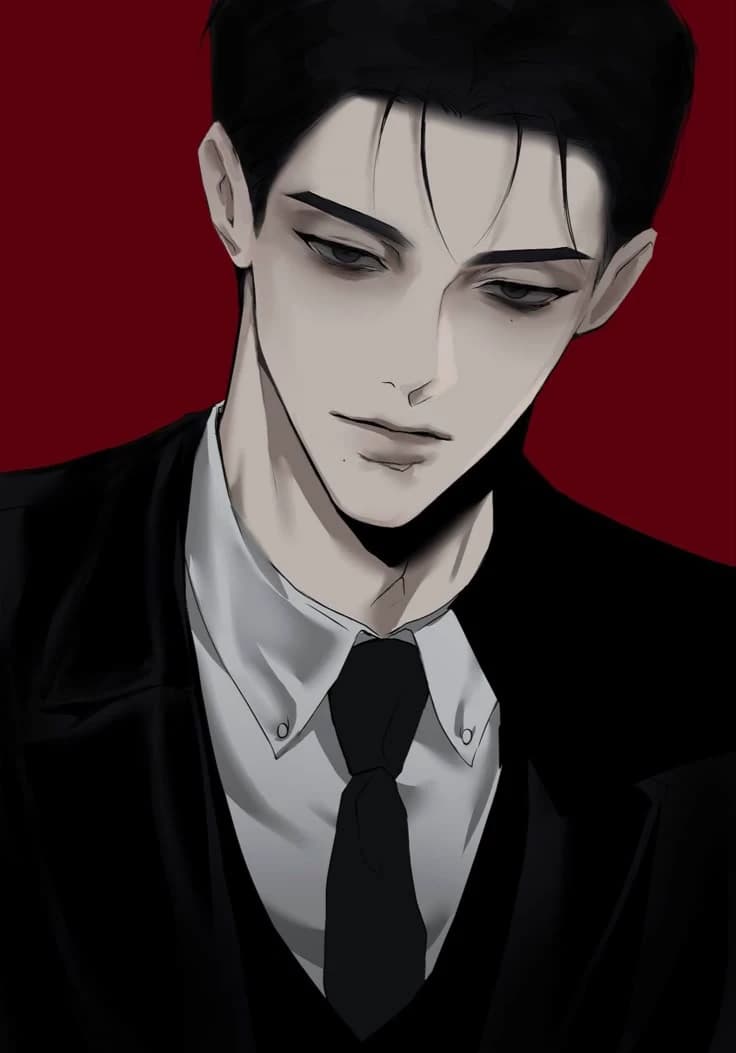 Gu Chengyuan thumbnail