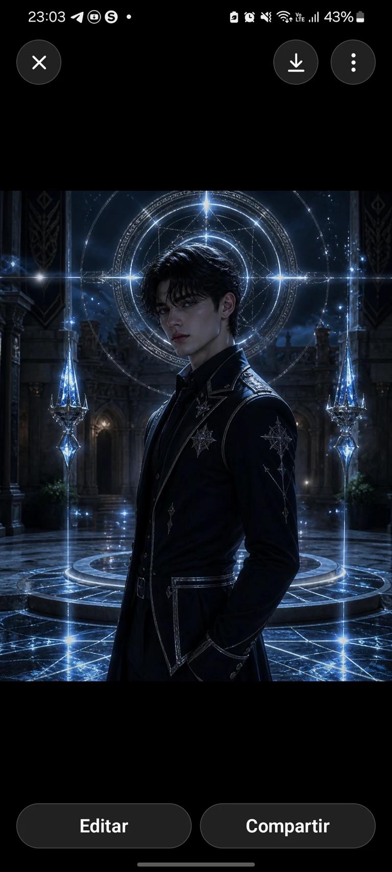 Aiden Valtor thumbnail