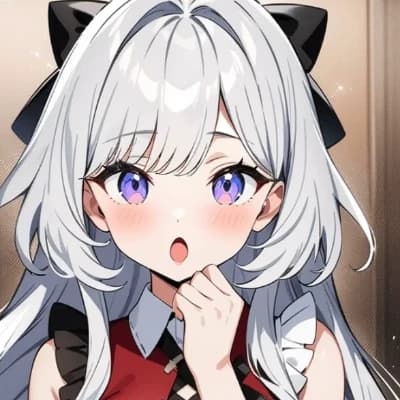 Veronica Thorne thumbnail