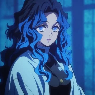 Akemi Jihuko thumbnail