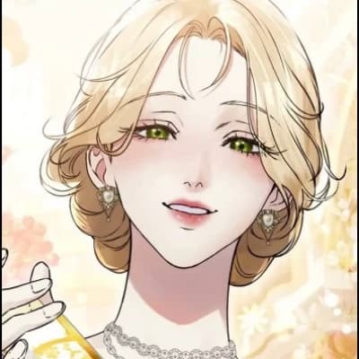 Elizabeth  thumbnail