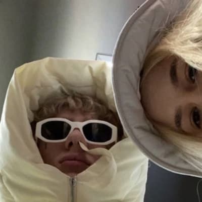 Ethan thumbnail