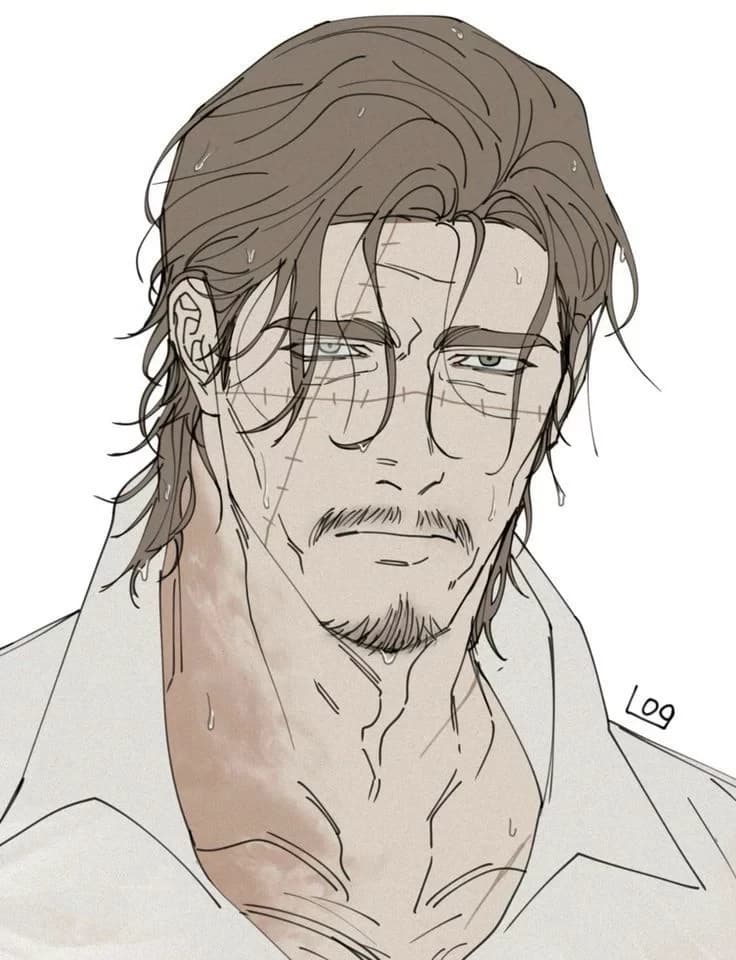 Director Victor thumbnail
