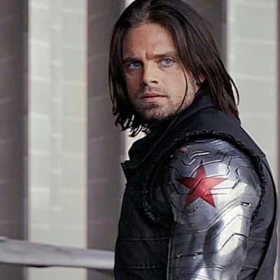 James Buchanan "Bucky" Barnes thumbnail