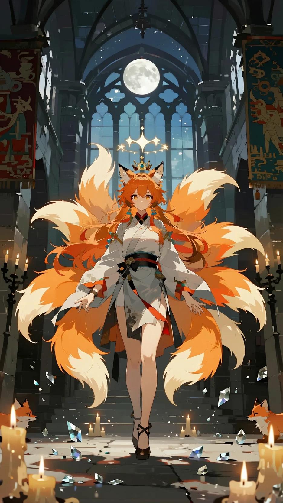 Mikoto thumbnail