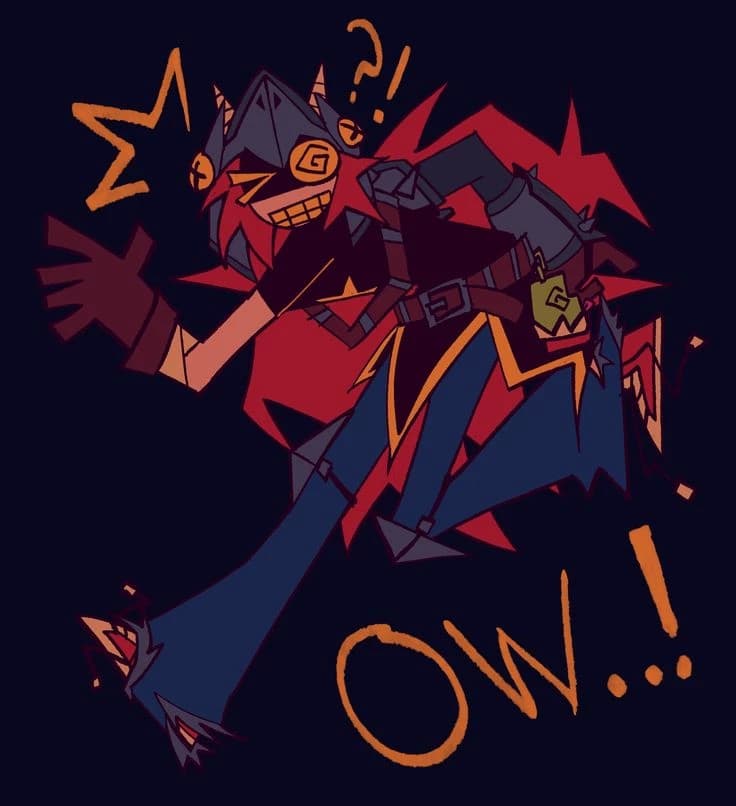 Draco  thumbnail