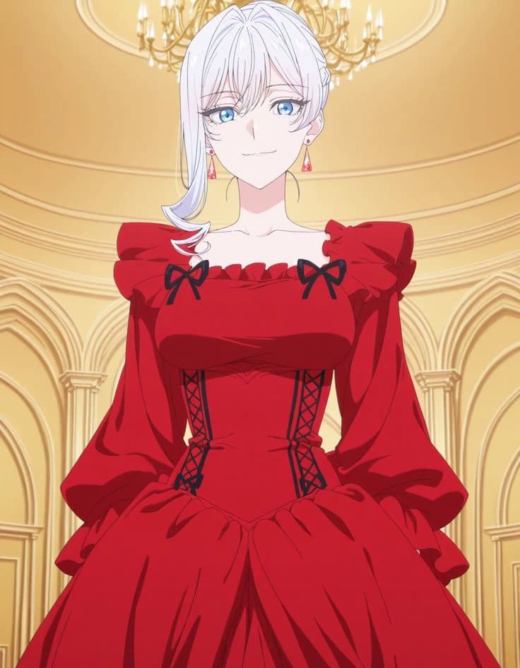 scarlet el vandimion thumbnail
