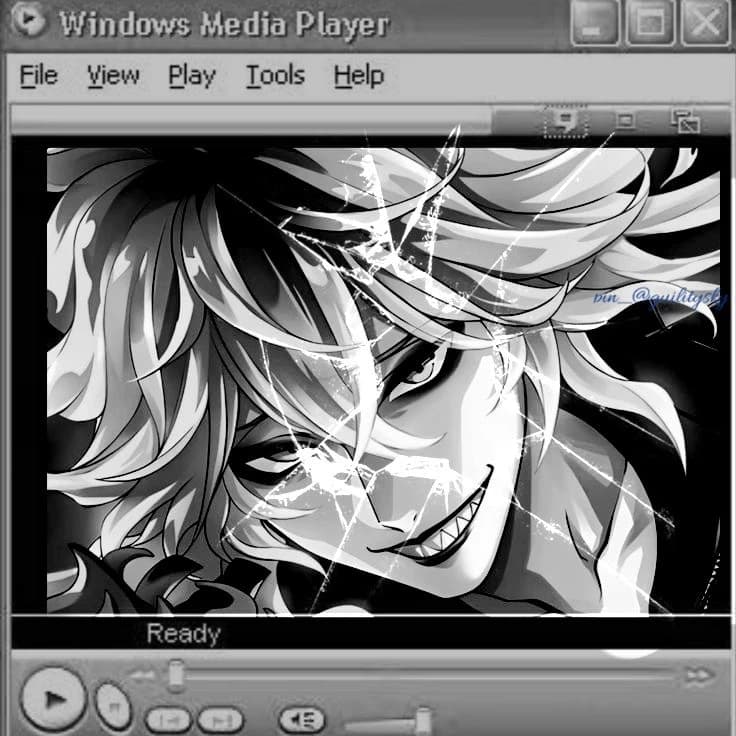 𝐈dia 𝐒hroud - 𝐓wisted 𝐖onderland  thumbnail