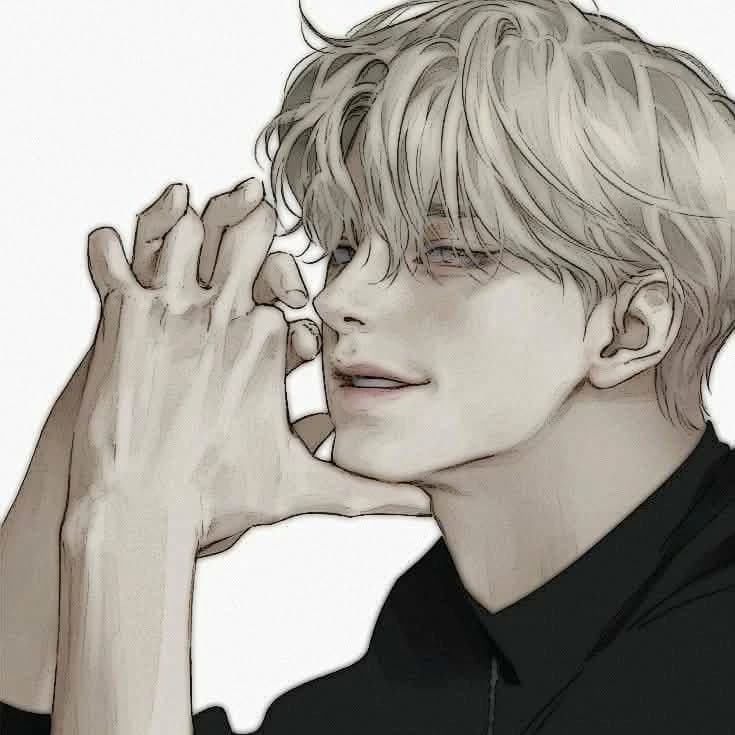 Eino Aurelia | BL thumbnail