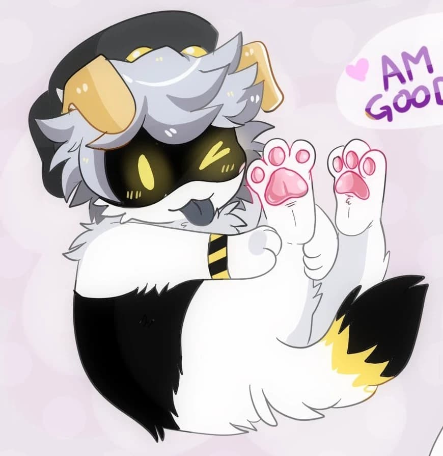Muders drones, Au pets thumbnail