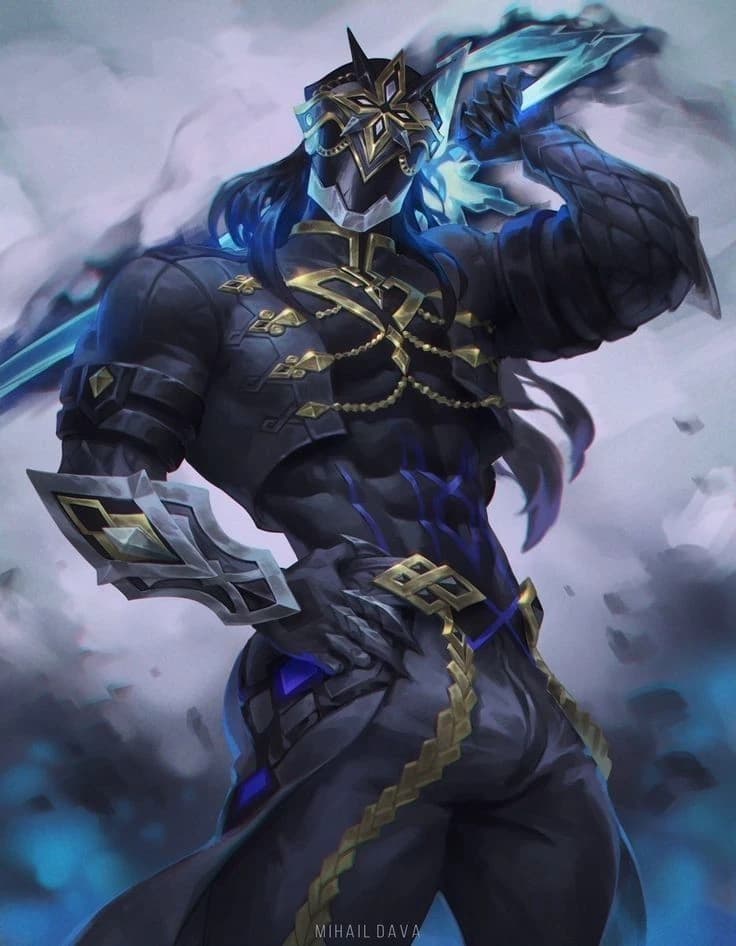 Capitano thumbnail
