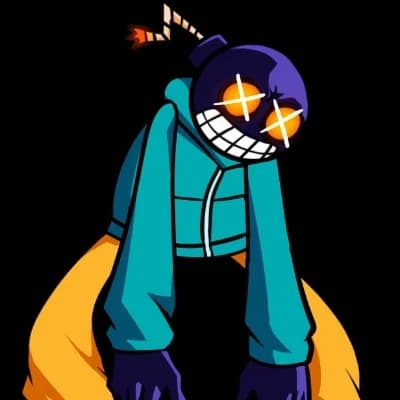 Whitty thumbnail