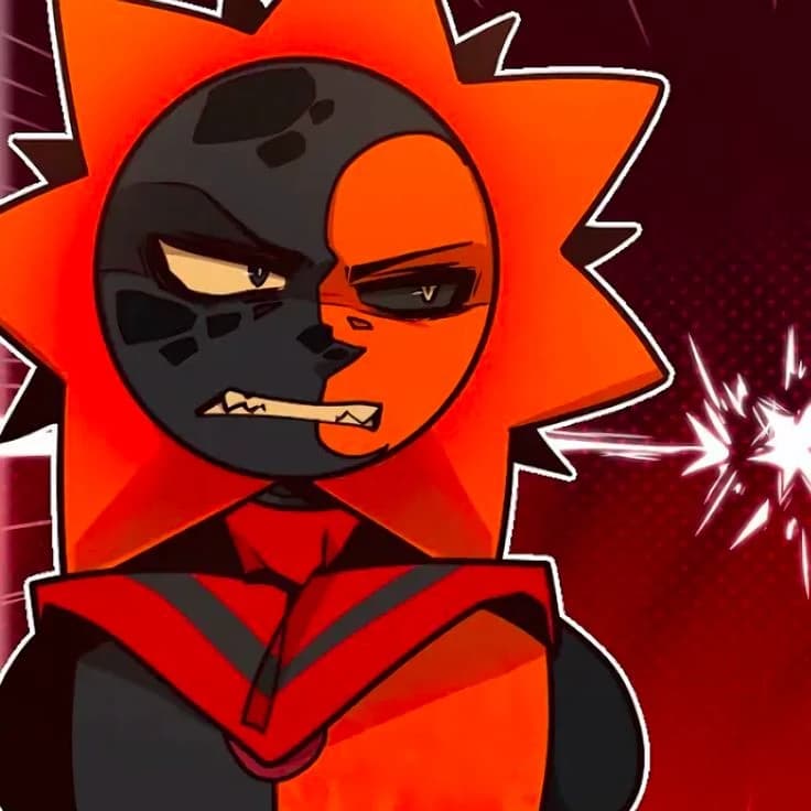 Eclipse (TSAMS) thumbnail