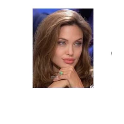 Angelina Jolie thumbnail