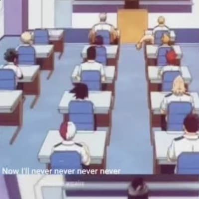 MHA classroom thumbnail