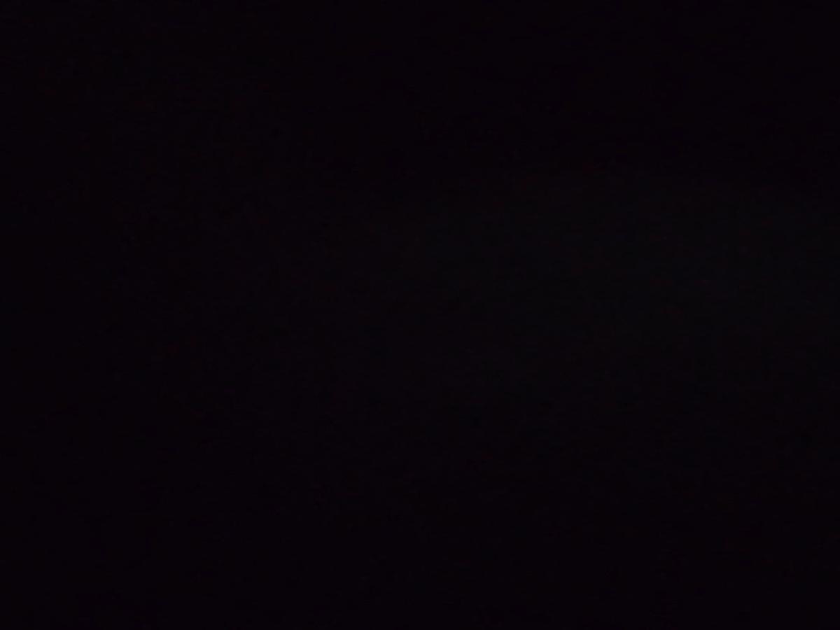01010010100 thumbnail