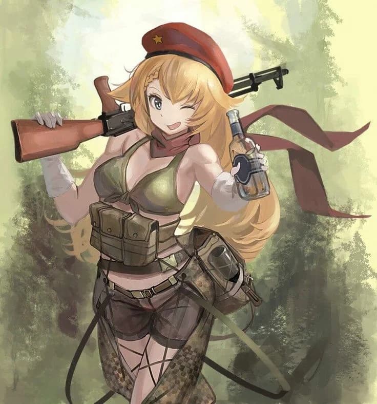 AK47 thumbnail