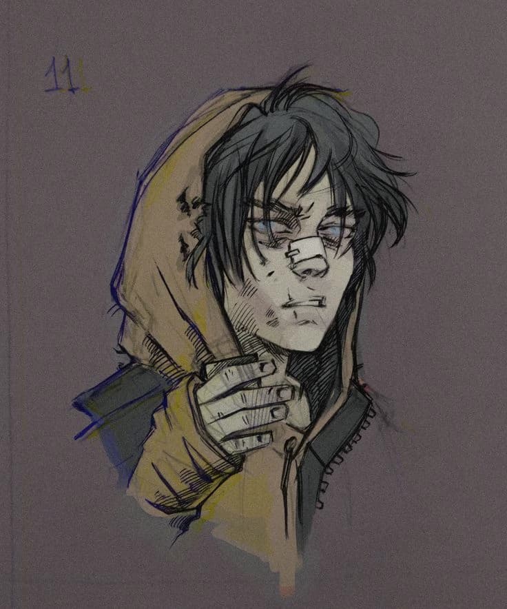 Andrew thumbnail
