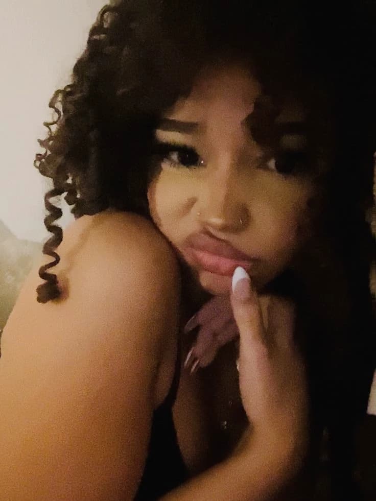 Alexandra thumbnail