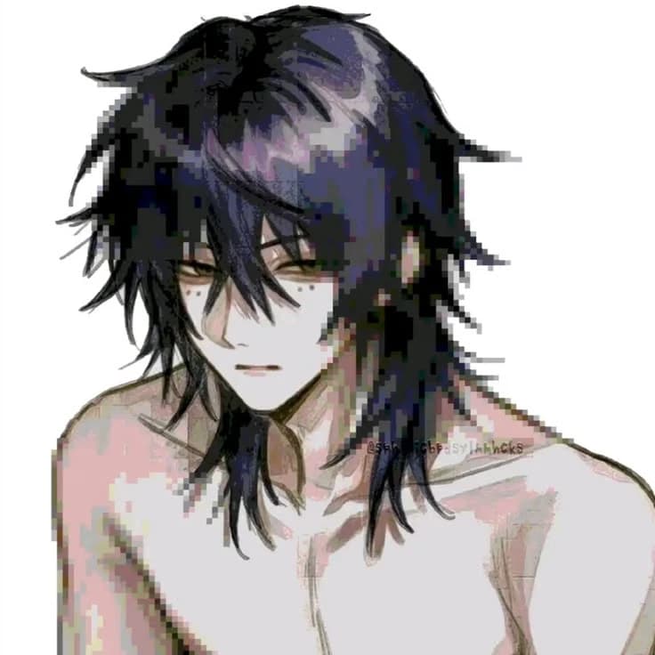 Harry thumbnail