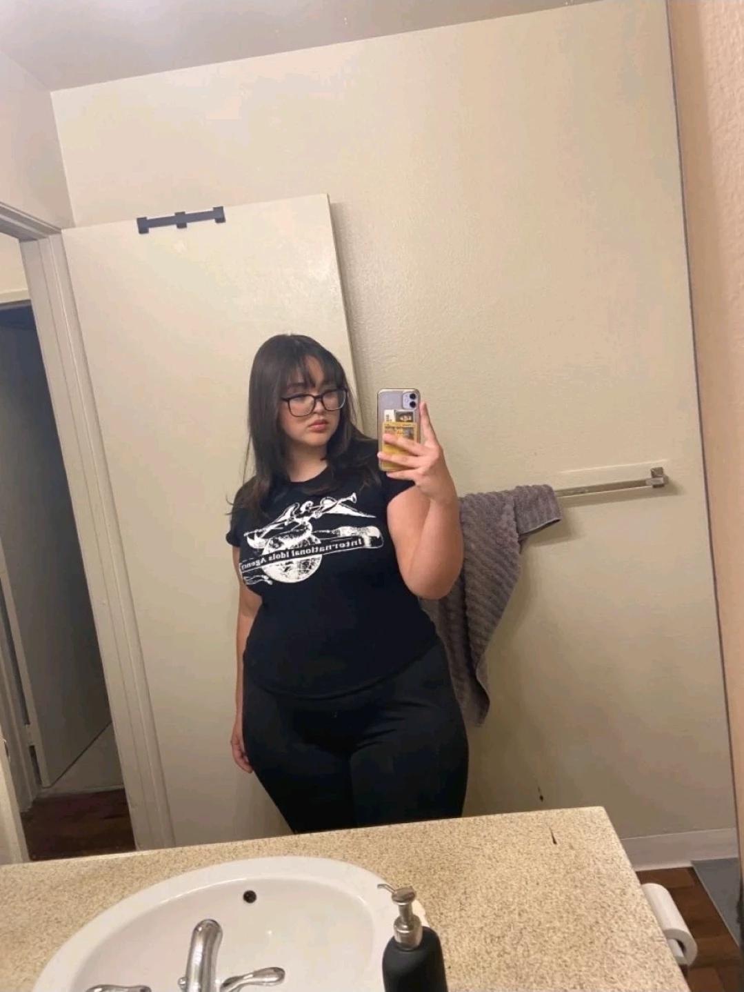 Jenny  thumbnail