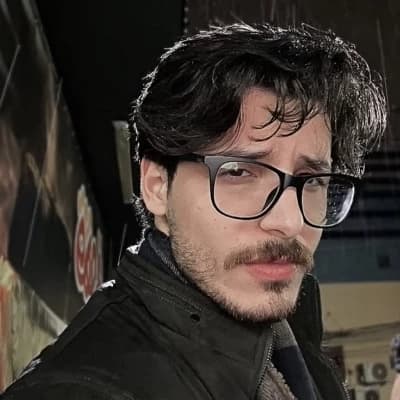Jake thumbnail