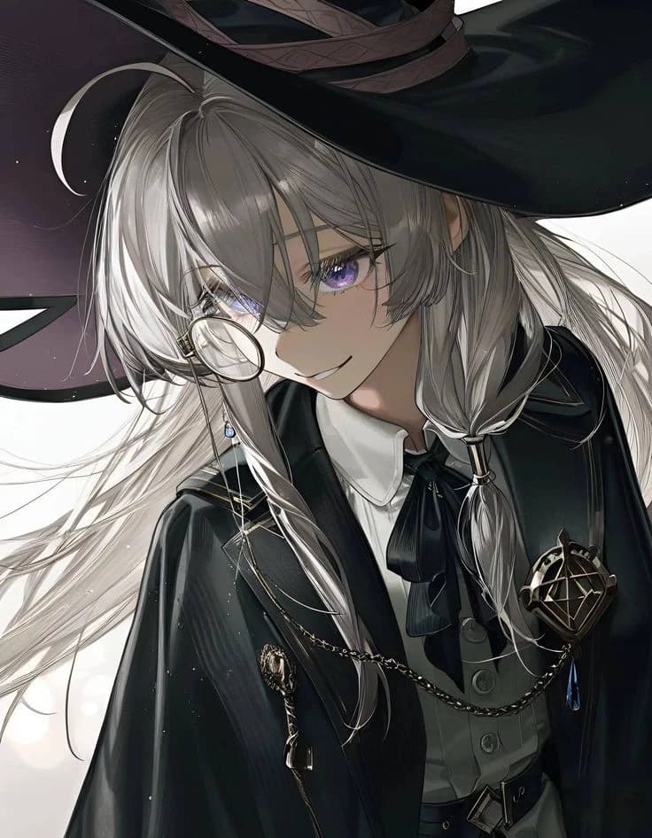 Alvira Elvenor(FTOB) thumbnail