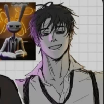 Jax thumbnail
