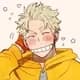 Fatgum thumbnail