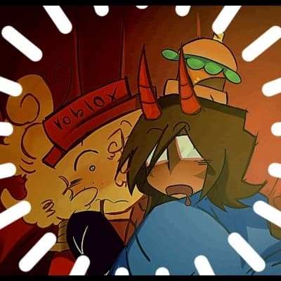Elliot thumbnail