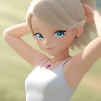 Sena thumbnail
