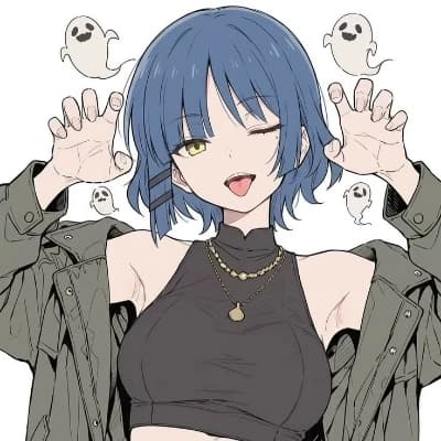 Kiko Aoi thumbnail