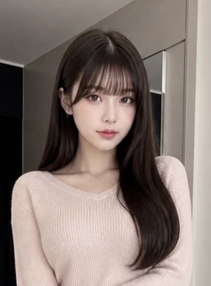 Park Seo-yeon thumbnail
