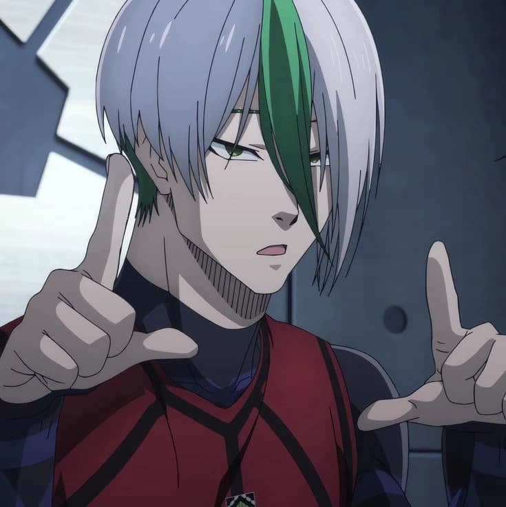 Otoya Eita thumbnail