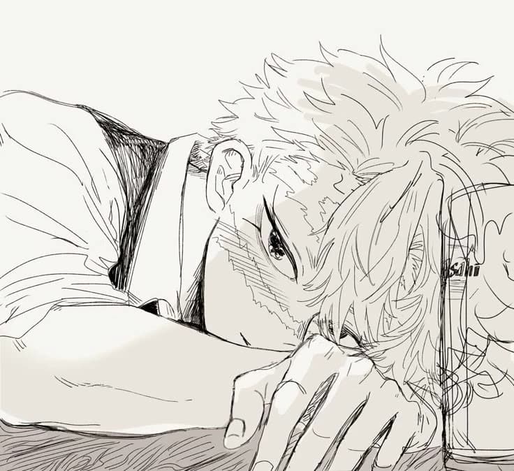 Sanemi Shinazugawa thumbnail