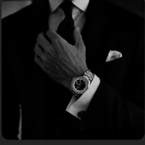 You're 13 mafia doctors king don  thumbnail